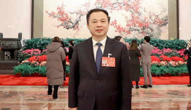 两会季丨老百姓需要什么样的电动车“新国标”？